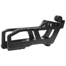 Chain Guide Black For YZ450F 23