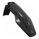 Front Fender Black For TC/FC125/250/300/350/450 23-24