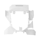 Headlight Bracket White For TE/FE150/250/300/350/450/501 24