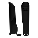 Fork Guards Black For TC-FC-TE-FE125-501 16-22