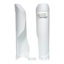 Fork Guards OEM 20 For TC-FC-TE-FE125-501 16-22