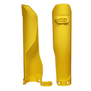 Fork Guards OEM 18-20 For TC-FC-TE-FE125-501 16-22