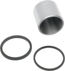 Caliper Rebuild Kit Black | Vendor No 84516