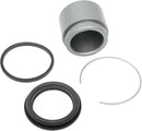 Caliper Rebuild Kit Black | Vendor No 80114
