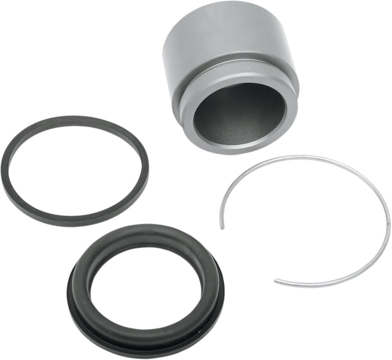 Caliper Rebuild Kit Black | Vendor No 80114