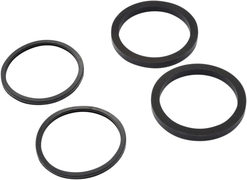 Brake Caliper Seal Kit Front