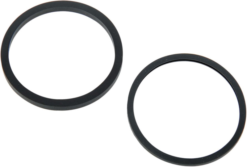 Caliper Seal Kit Black | Vendor No 84517