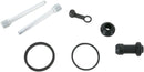 Brake Caliper Rebuild Kit Black For Yamaha YZ 125 1990-1997