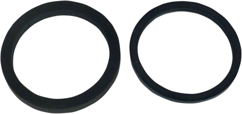 Brake Caliper Seal Kit Black For Honda CTX 1300 2014
