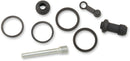 Brake Caliper Rebuild Kit Black For Honda CB 300 F