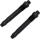 Brake Pad Pins Black | Vendor No B16-0919P