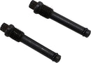 Brake Pad Pins Black | Vendor No B16-0924P
