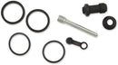 Brake Caliper Rebuild Kit Black For Honda GL 1500 C