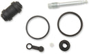 Brake Caliper Rebuild Kit Black For Honda CB 1100
