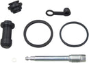 Brake Caliper Rebuild Kit Black For Honda CBR 1000 RR