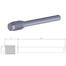 Caliper Pins For Beta RR 200