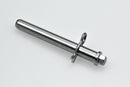Caliper Pins Stainless Steel For Kawasaki ER-5