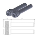 Caliper Pins For Suzuki AN 400