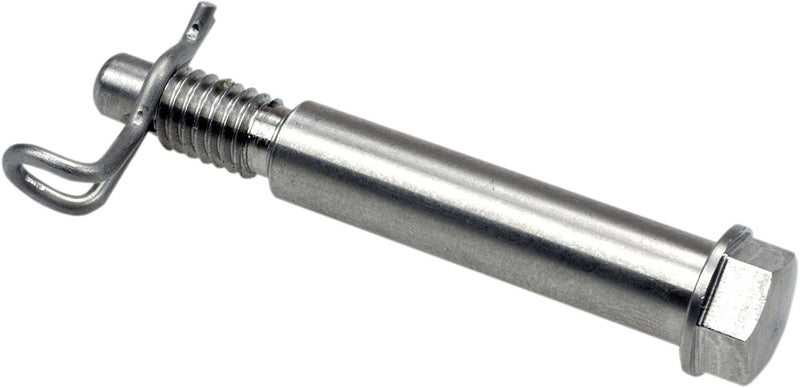 Caliper Pins For Husqvarna TC 85 17/14