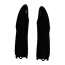 Fork Guards OEM 21 For YZ125/250 15-24/YZF250 10-23