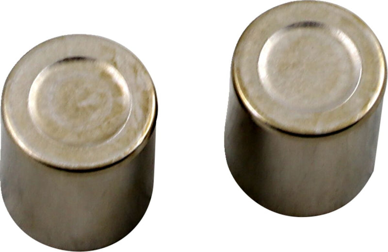 Brake Caliper Piston Kit For Honda CB 300 F