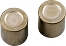 Brake Caliper Piston Kit For Honda CN 250
