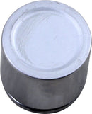 Brake Caliper Piston Kit For Honda CB 900 C