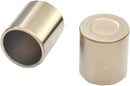 Brake Caliper Piston Kit For Honda CB 550 SC