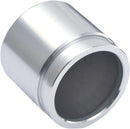 Brake Caliper Piston Kit For Honda CB 750 F