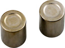 Brake Caliper Piston Kit For Honda CB 1100 F