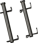 Brake Caliper Pins Silver For Gas Gas EX 250 2021-2023