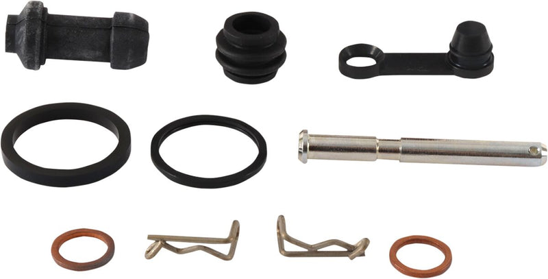 Caliper Rebuild Kit For Husqvarna FE 250 2018-2020