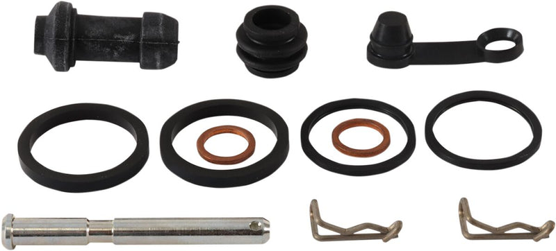 Caliper Rebuild Kit For Husqvarna FE 250 2018-20