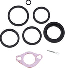 Brake Caliper Rebuild Kit | 17020499
