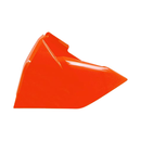 Air Box Side Panel Orange For SX85 18-24