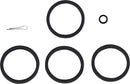 Brake Caliper Rebuild Kit | 17020500