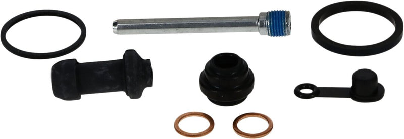 Brake Caliper Rebuild Kit For Honda CR 125 R