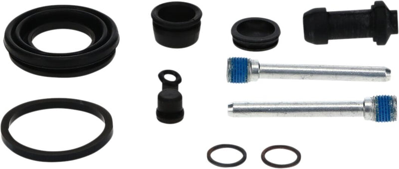 Brake Caliper Rebuild Kit For Kawasaki KLX 140