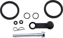 Caliper Rebuild Kit For Husqvarna TC 85 17/14 2015-2017