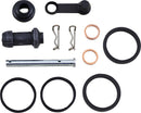 Caliper Rebuild Kit For KTM ADVENTURE 1090 R ABS 2017-2018