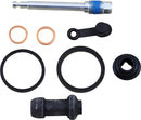 Caliper Rebuild Kit For Honda CRF 250 L 2013-2020