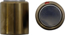 Brake Caliper Piston Kit For Honda GL 1500 A