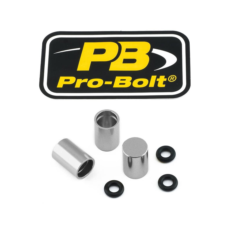 Brake Caliper Bleeder Cap Silver For Aprilia PEGASO 650 FACTORY 2007-2010
