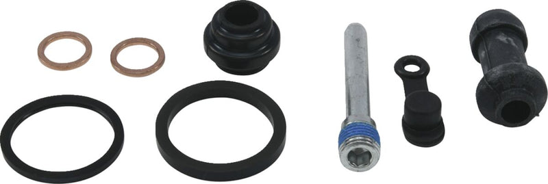 Caliper Rebuild Kit For Beta RR 125 2018-2021