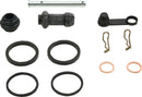 Caliper Rebuild Kit For Sherco SE 125 2018-2021
