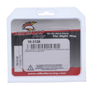 Brake Caliper Parts For Kawasaki VN 2000