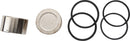 Caliper Rebuild Kit For Harley Davidson XL 1200 C 2014