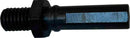 Brake Pad Pins Black | Vendor No B16-0921