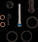 Caliper Rebuild Kit For Beta RR 250 2013-2019