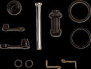 Caliper Rebuild Kit For Gas Gas MC 65 2023-2024